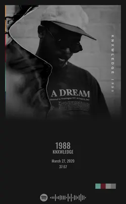 Knxwledge - 1988.jpg